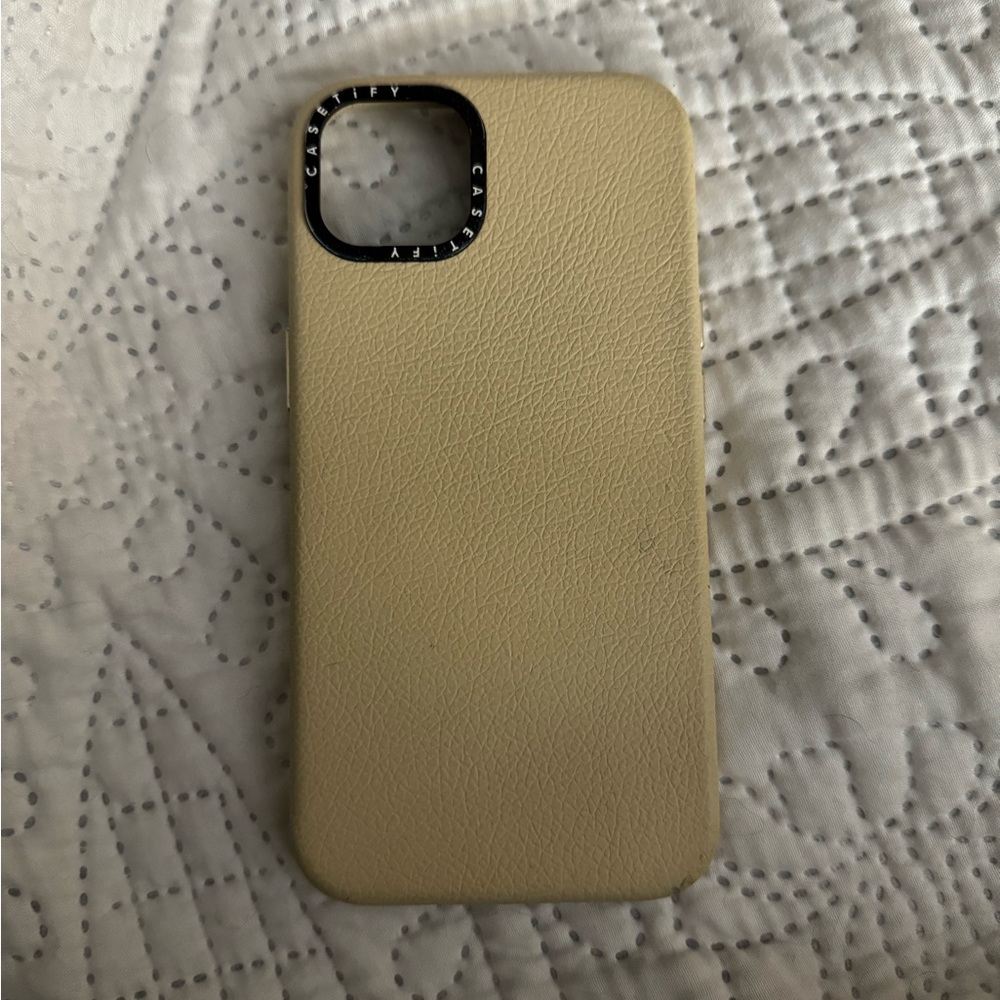 iphone 13 casetify case - Picture 1 of 3